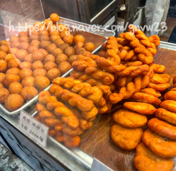 오빠가만든한끼&만두 이미지