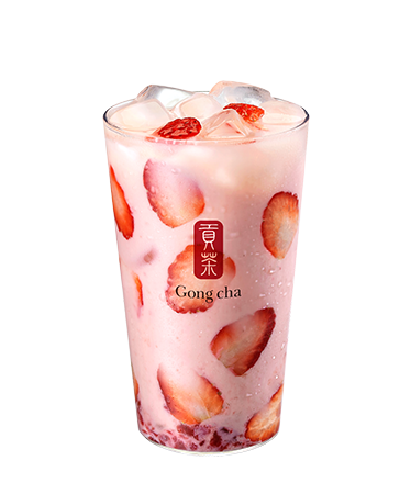 칼로리얼 이미지
