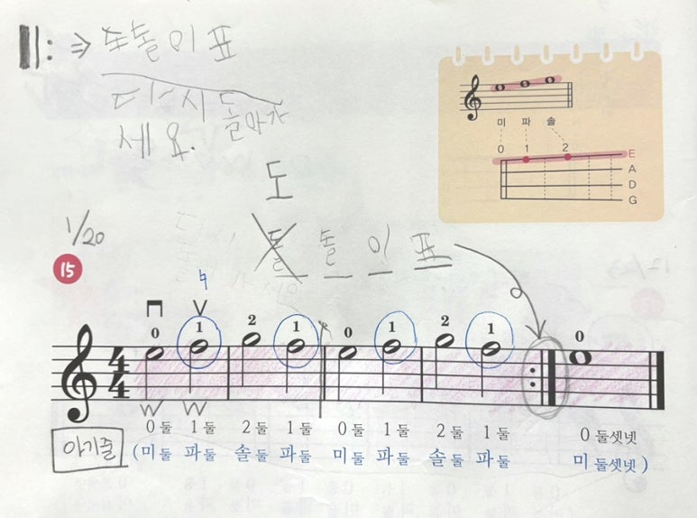 온바이올린교습소 이미지