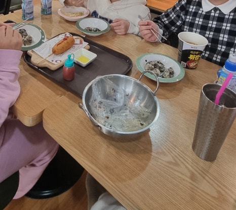 노리파크길음점 이미지