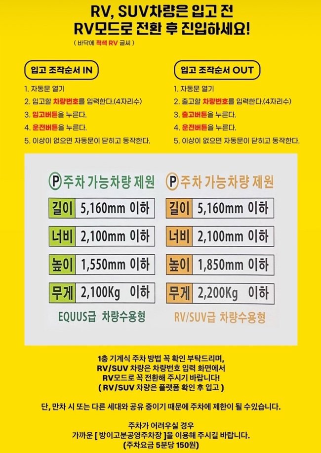 크로스핏하운드 이미지