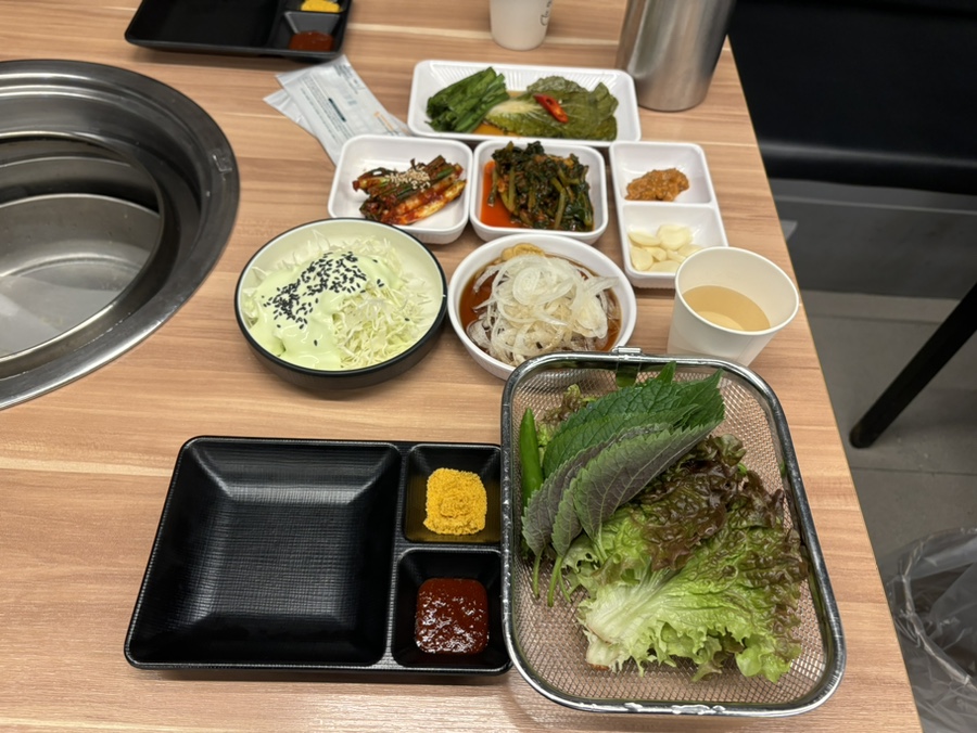 참한고령뒷고기 이미지