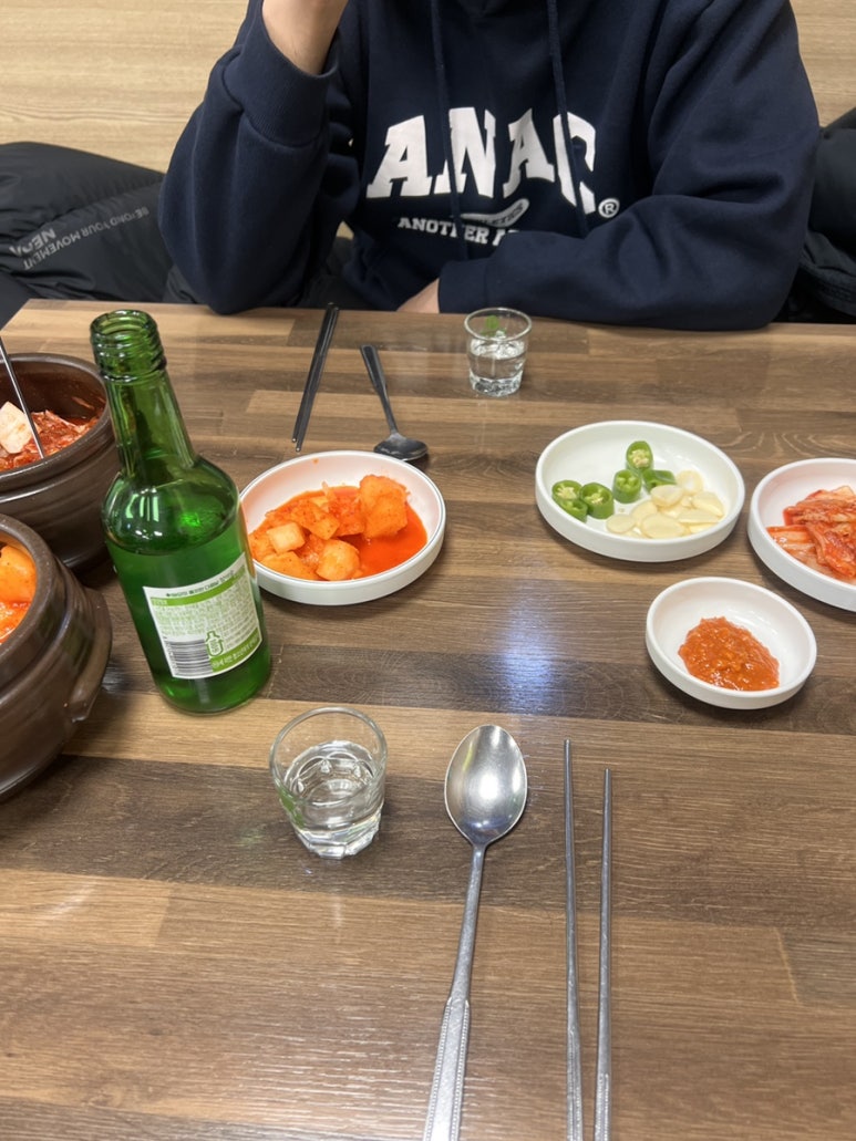 역전할머니맥주 동인천역점 이미지