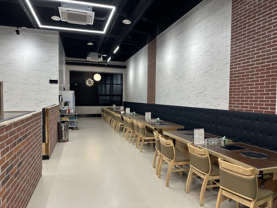 옥과한우촌 이미지