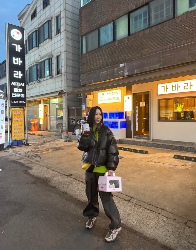 제이델링시흥배곧점 이미지