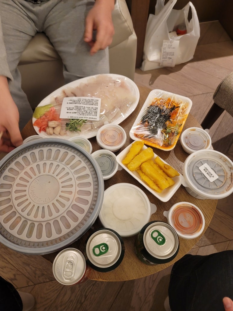 부엉이회수산 이미지