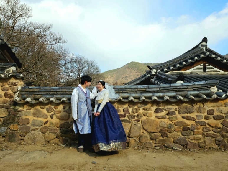 참다래우리옷 이미지