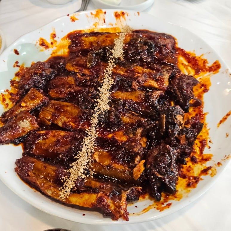 황제명태1번가 이미지