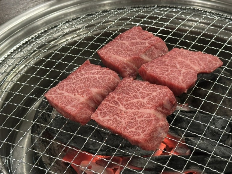 식송한우마을 이미지