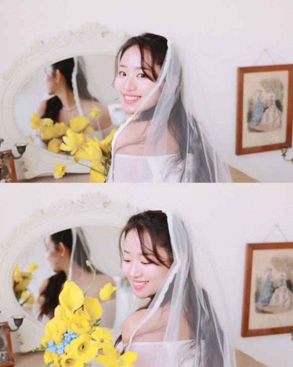 플레르메이 이미지
