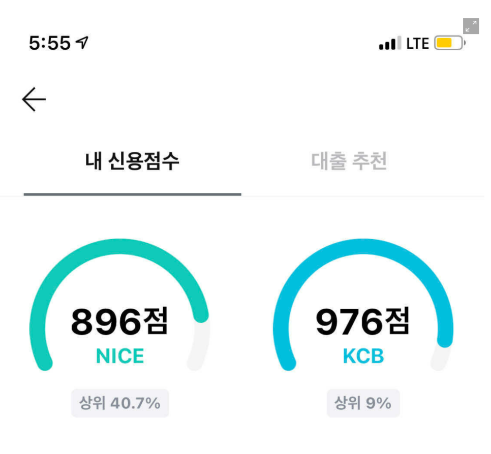 엠제이파트너스 이미지