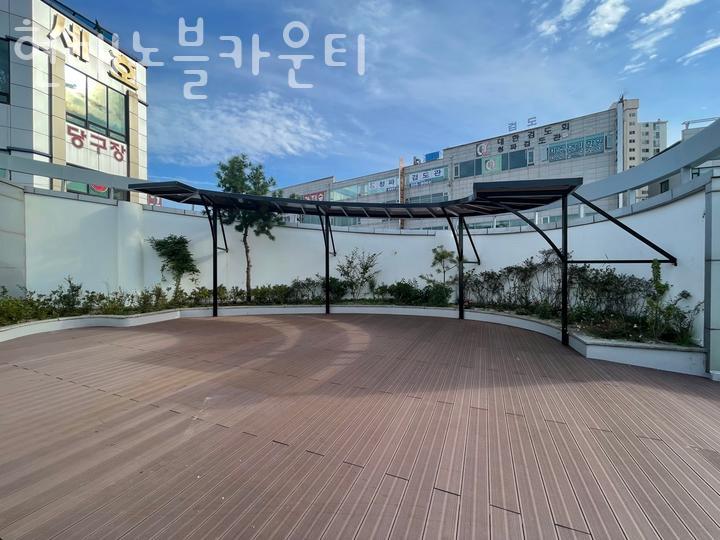 현대노블카운티 이미지