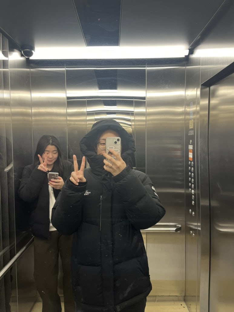 솔노래연습장 이미지