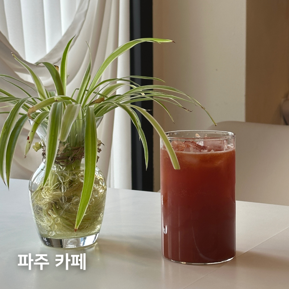 갤러리플라워즈 이미지