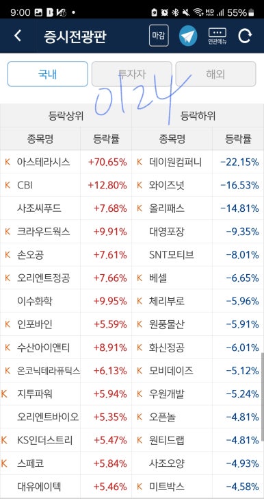지투컴퍼니 이미지