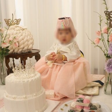 서라벌한복 이미지