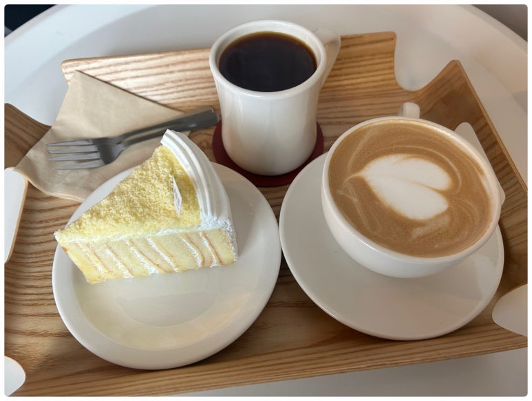 휘게(hygge)101 이미지
