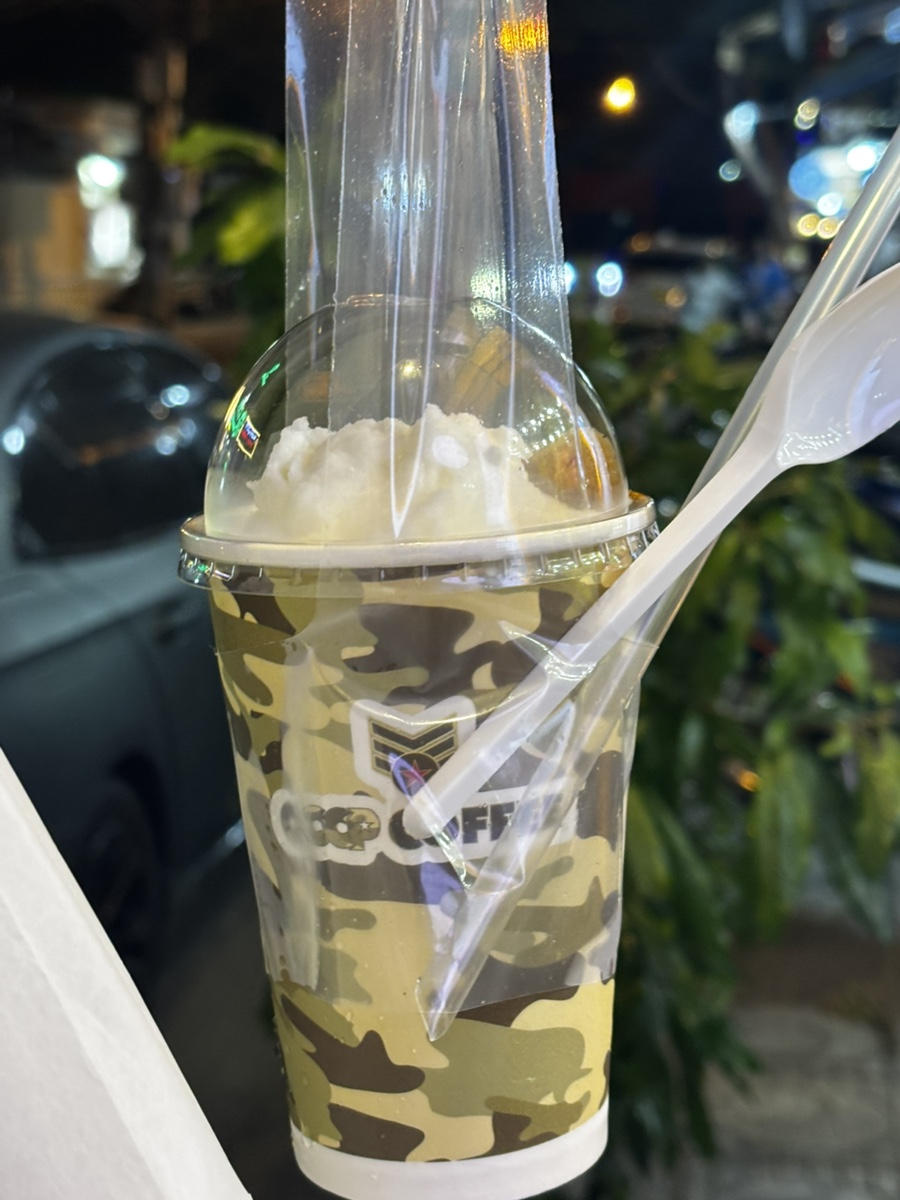 피투커피 이미지