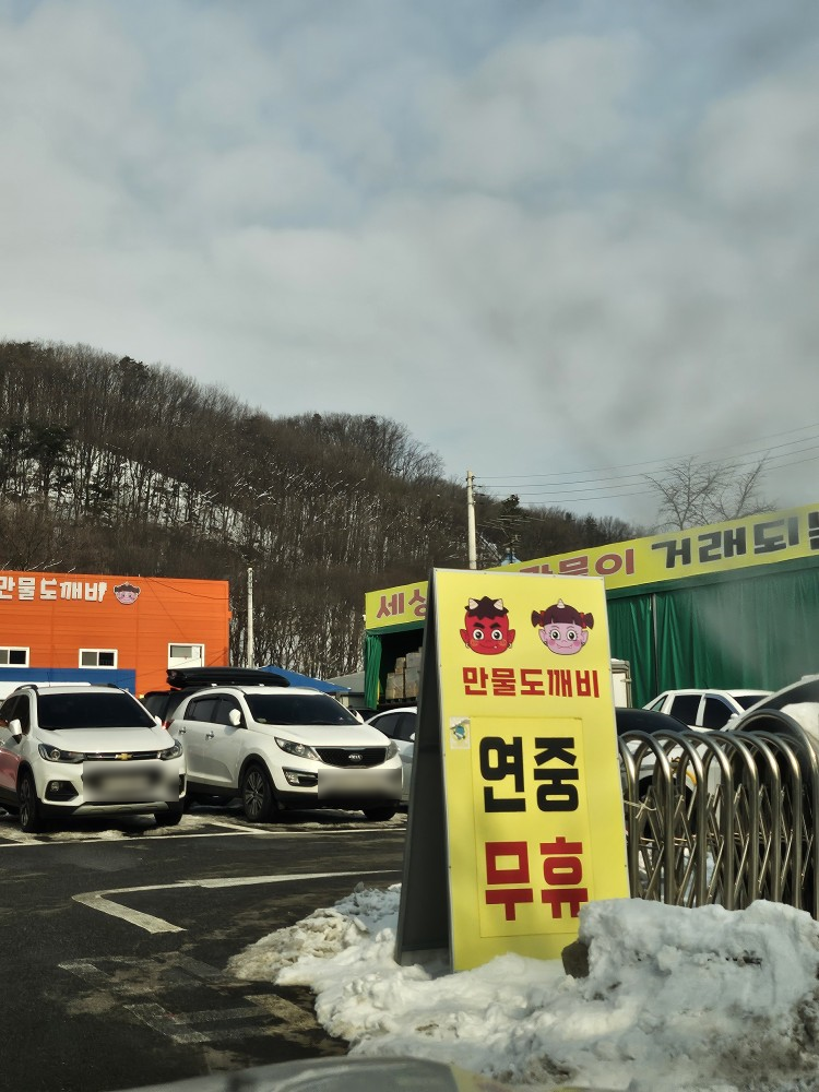 에버만물 이미지