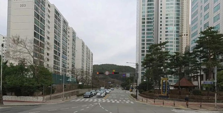 마린동백제니스어린이집 이미지
