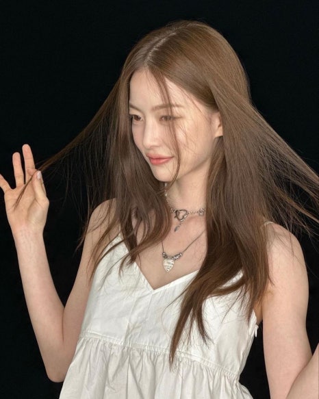 이로미용실 이미지