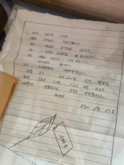 선화핸즈 이미지