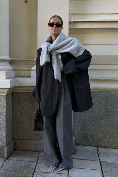 올드룩 이미지