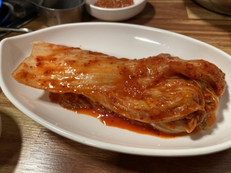 고향정육점 이미지