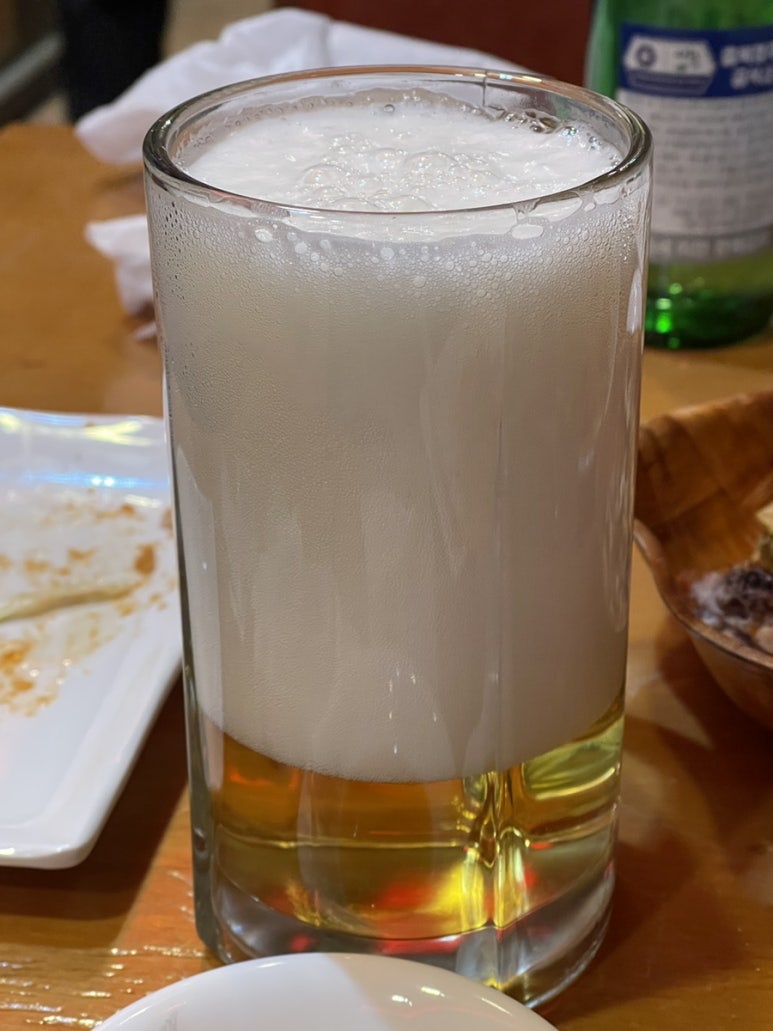 홍천화로불구이 이미지