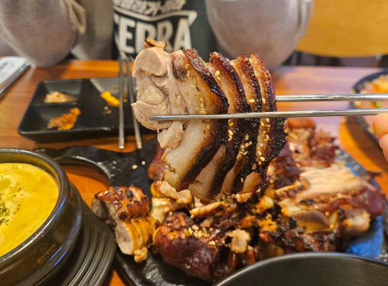 꽉.깔끔 이미지