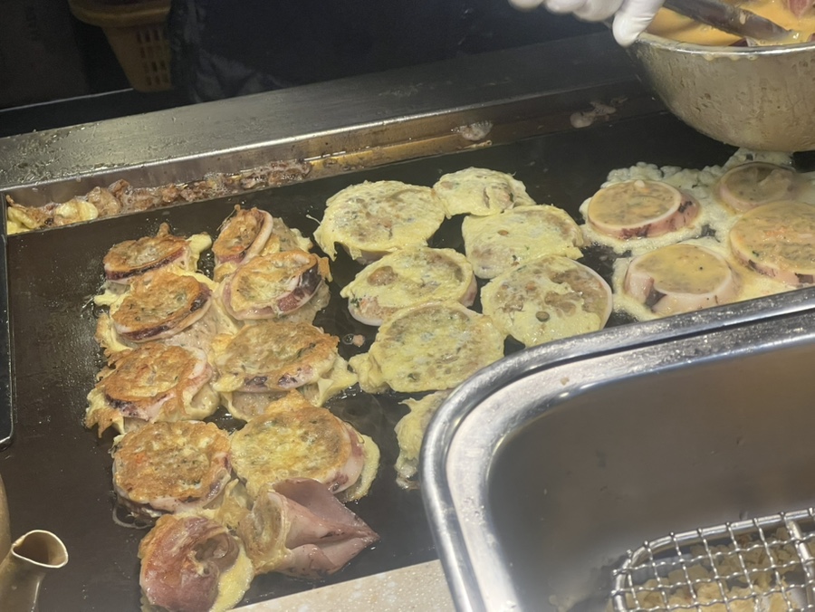 외할매국시 이미지