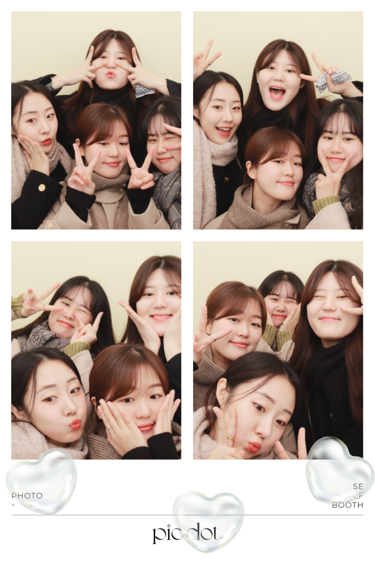 스윗하우스 이미지