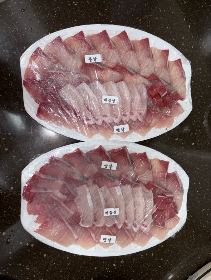 신세계닭발&초밥 이미지