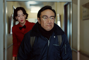 핫스토리 이미지