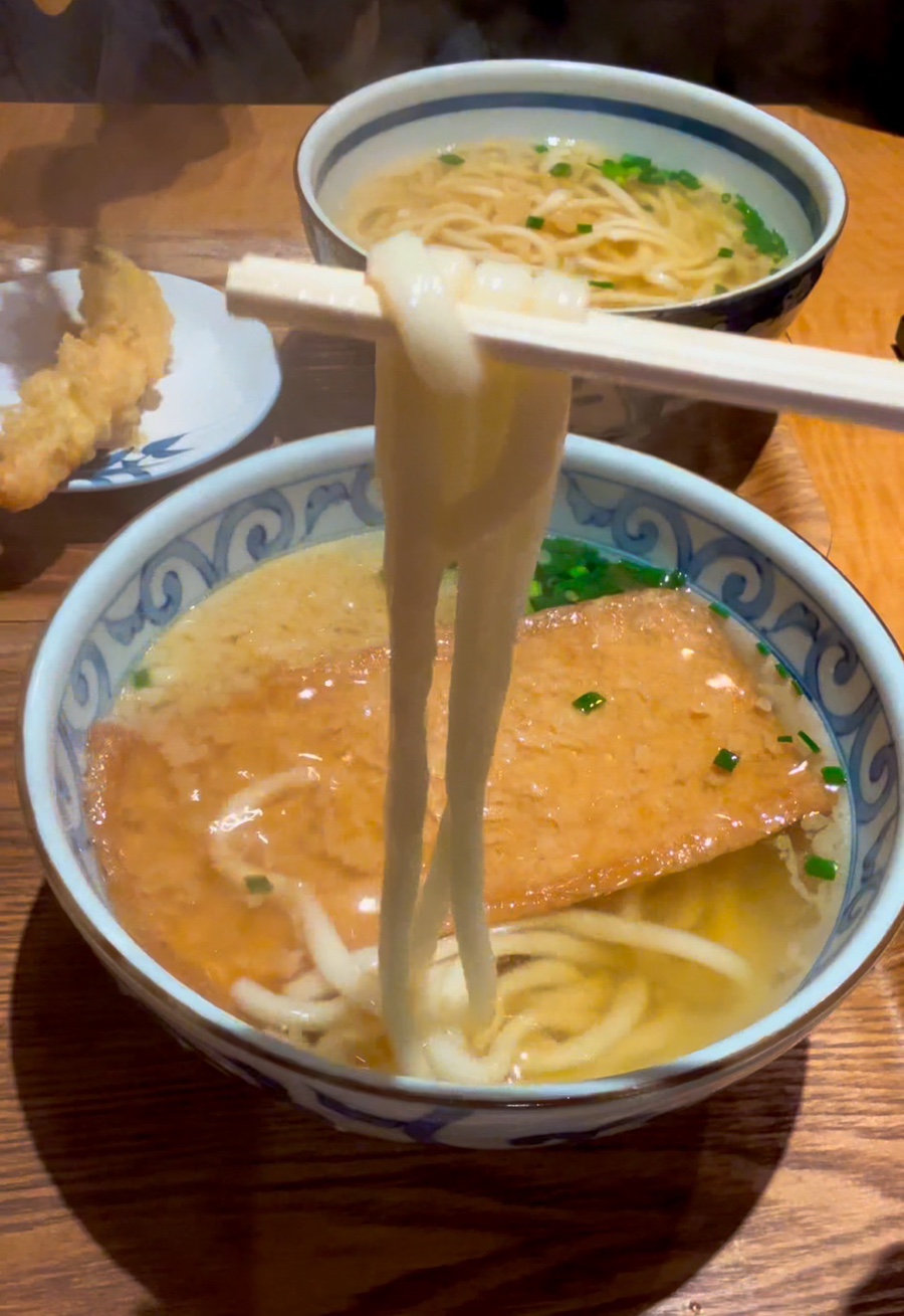 우마야 이미지