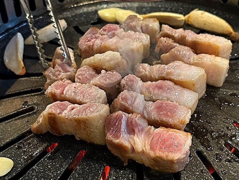 돼지대첩수원화서 이미지