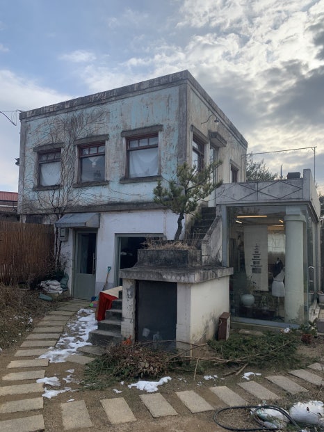 선화핸즈 이미지