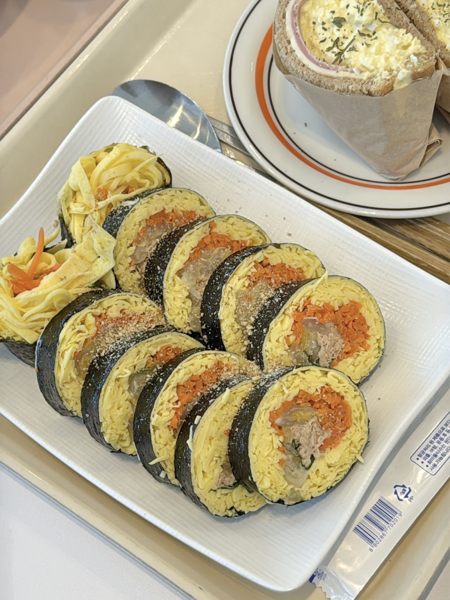 돌돌부엌 이미지