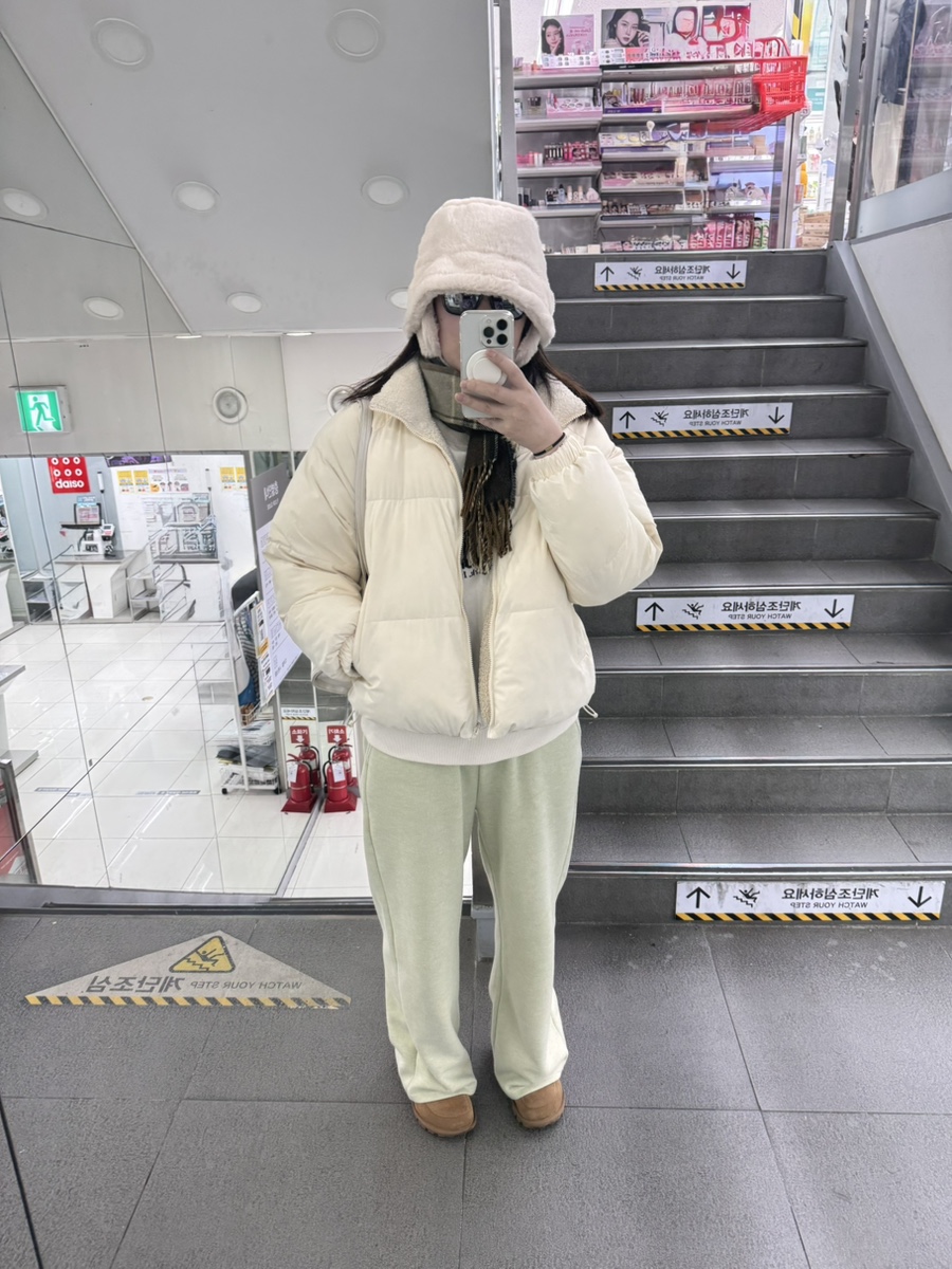 브로우;딘 이미지