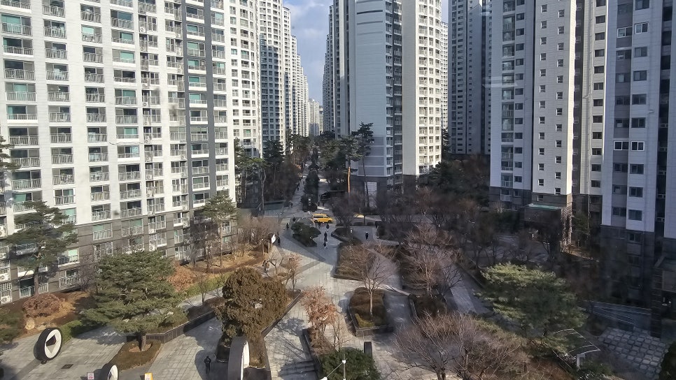 (주)동향 이미지