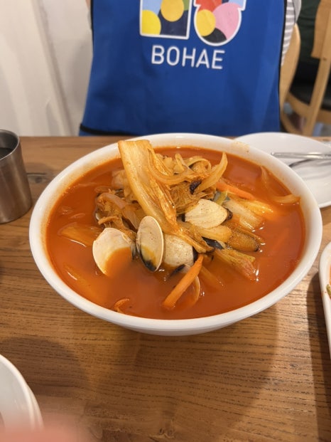 소셜호텔 이미지