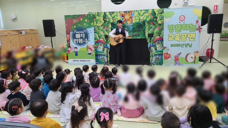 도담컴퍼니 이미지