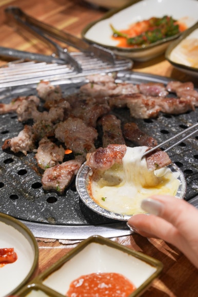 고기요축산 이미지