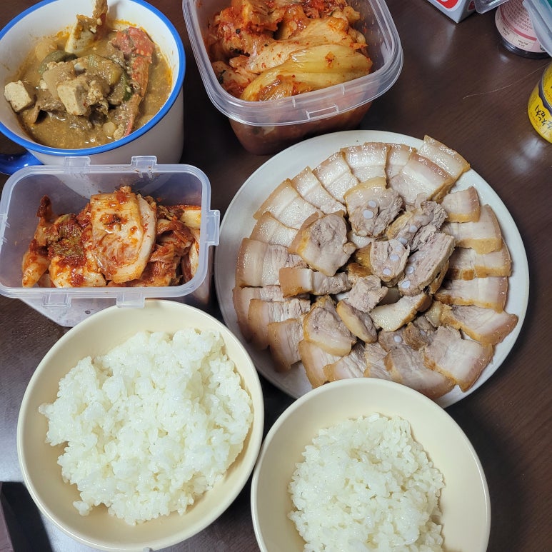 바삭한행복 이미지