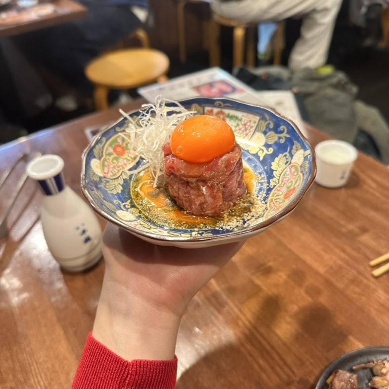 양육회 이미지