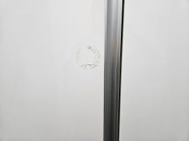 청소공방 이미지