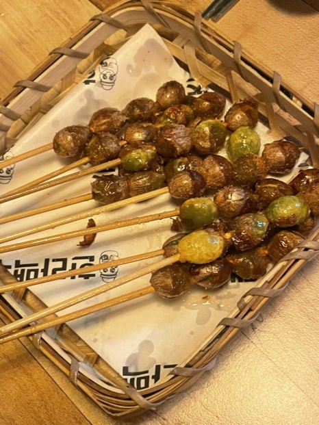 한라맥주영대병원점 이미지