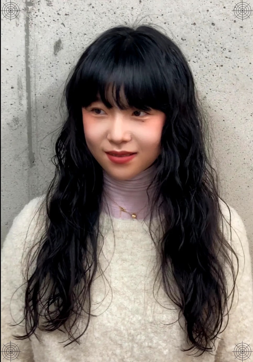 유키니언11호 대구동성로중앙점 이미지
