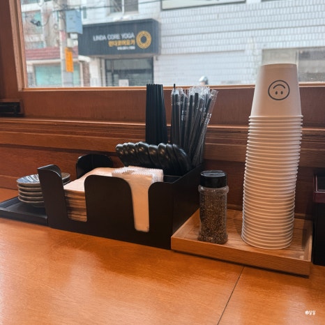 멘토부 이미지