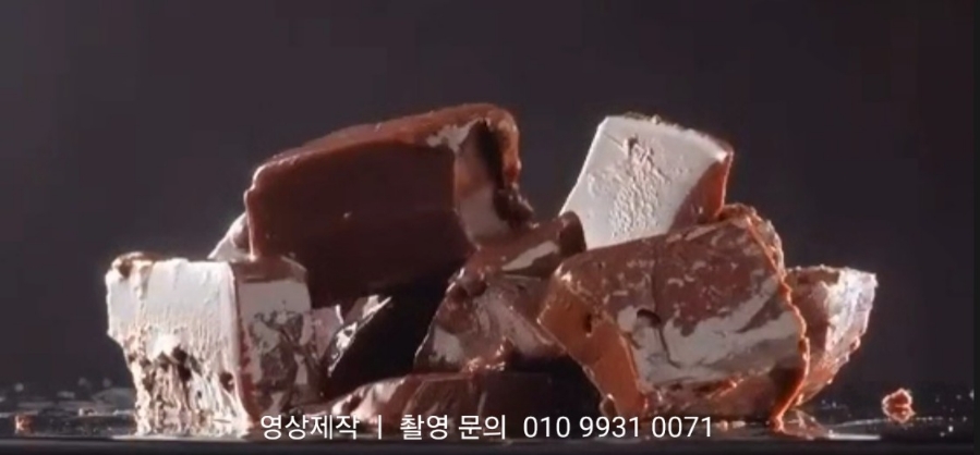 피에스기획 이미지